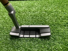 Unbranded blade putter for sale  Saint Petersburg