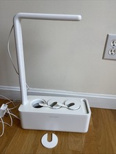 Click grow smart for sale  Salem