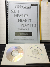 books cd s dvd music for sale  Murfreesboro
