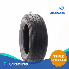Used 235 65r17 for sale  Chicago