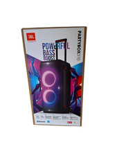 Jbl partybox 310 gebraucht kaufen  Nürnberg