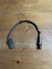 Sonda lambda fiat usato  Giarre