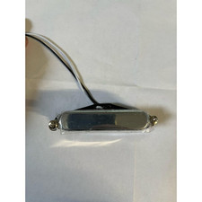 Squier bullet telecaster for sale  UK