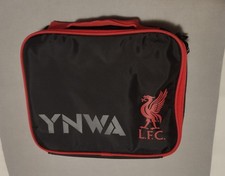 Borsa portapranzo liverpool usato Borsa portapranzo liverpool usato  Prato