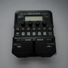 zoom g9 for sale zoom g9 for sale TROWBRIDGE