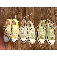 Pairs unworn vintage d'occasion  Expédié en Belgium