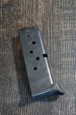Ruger lcp .380 for sale  Moore