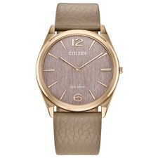 Citizen men sapphire for sale  USA