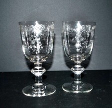 Saint louis lot d'occasion  Bischheim