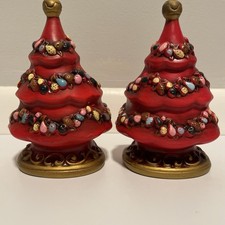 Set vintage napcoware for sale  Dayton