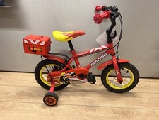 Used apollo fire for sale Used apollo fire for sale  WELLINGTON