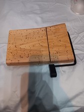 Modern wood wire for sale  Humboldt