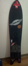 Vintage 1985 sims for sale  Horner
