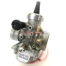 Carburatore mikuni vm26 usato  Cupramontana