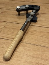 Deckwise hardwood wrench for sale  CROWBOROUGH
