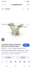 Seater dining table for sale  CHORLEY
