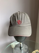 fjallraven hat for sale fjallraven hat for sale ALCESTER