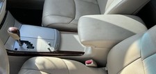 Console front floor for sale  Joliet
