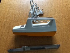 Retro moulinex elektromesser gebraucht kaufen  Lichtenfels