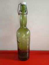 Rare 1929 .schmidt d'occasion  Expédié en Belgium
