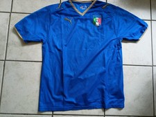 maillot romario d'occasion maillot romario d'occasion Rennes-