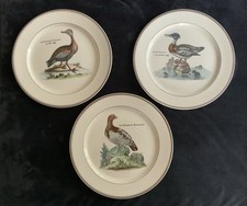 3er set porzellan gebraucht kaufen  Stadtbergen