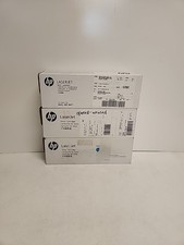 Lot genuine 410x for sale  Birmingham