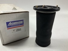 Reman cardone 3002a for sale  Houston