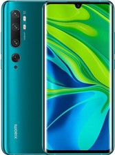 Xiaomi note 128 d'occasion  Lieusaint