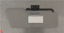 F2119000009 aletta parasole usato  Pozzuoli