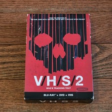 Series movie collectors for sale  Philadelphia