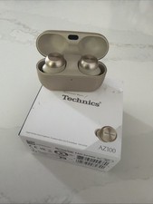 headphones technics for sale headphones technics for sale LONDON