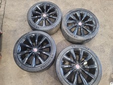 Jaguar type x152 for sale  THAME