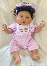 Aori reborn baby for sale  Hudson