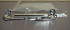 Pmc 1959 ford for sale  Brandon