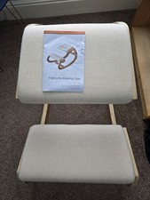 ergonomic kneeling chair for sale ergonomic kneeling chair for sale BLACKWOOD