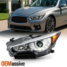 2018 infiniti q50 for sale 2018 infiniti q50 for sale Hacienda Heights