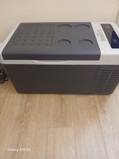 Car refrigerator freezer for sale  Brooksville