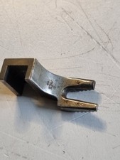 Singer 29k walking for sale  LOUGHBOROUGH