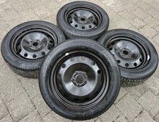 Sommerräder renault espace gebraucht kaufen  Bad Tölz