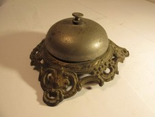 Brass steel shop for sale  LOCHGILPHEAD