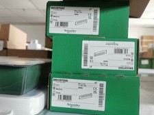 New box schneider d'occasion  Villefontaine