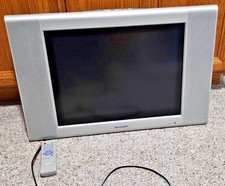 sharp lcd tv for sale sharp lcd tv for sale North Dartmouth