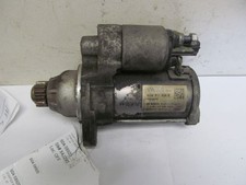 02m911024r starter motor for sale  Goffstown