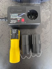 laube clippers for sale  STAMFORD