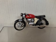 Montesa impala 175cc d'occasion  Expédié en Belgium