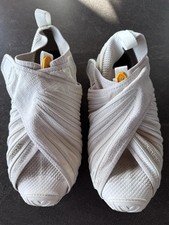 Barfußschuhe yogaschuhe vibra gebraucht kaufen  Butzbach