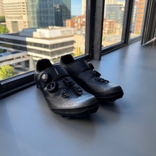 shimano shoes for sale shimano shoes for sale Portland