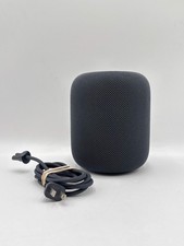 Apple homepod 2nd for sale  Brooklyn