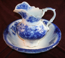 ironstone wash basin for sale ironstone wash basin for sale Canton